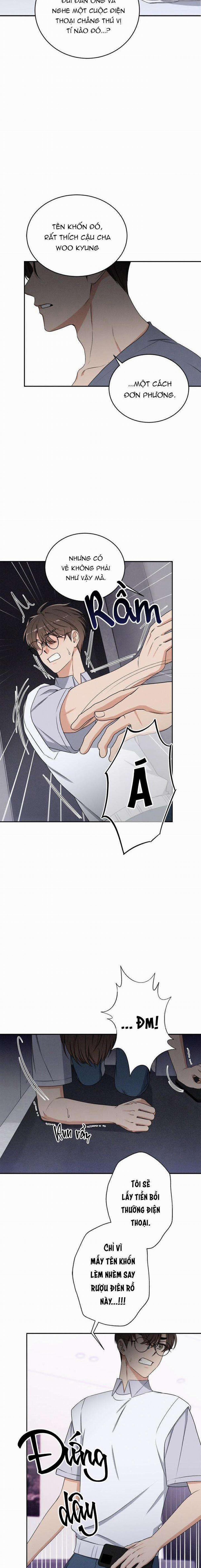 Critical Point 26 trang 13