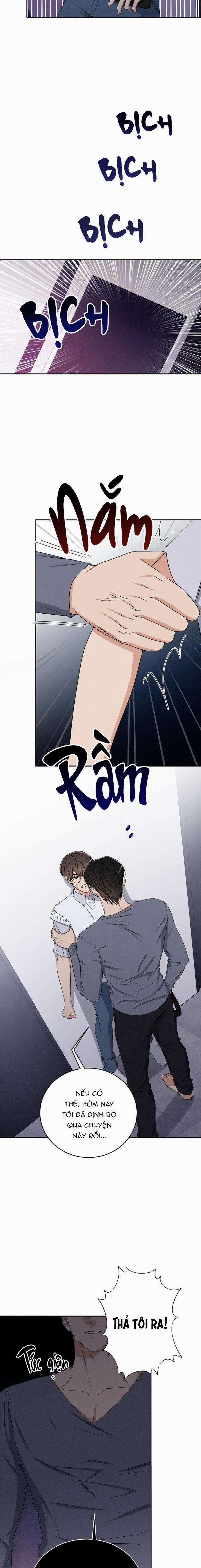 Critical Point 26 trang 14