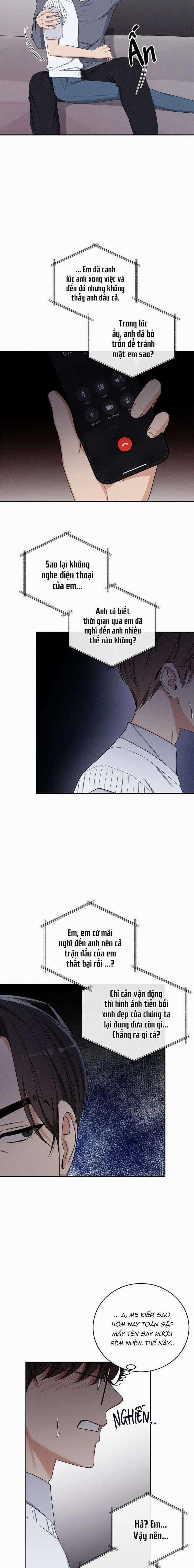 Critical Point 26 trang 2