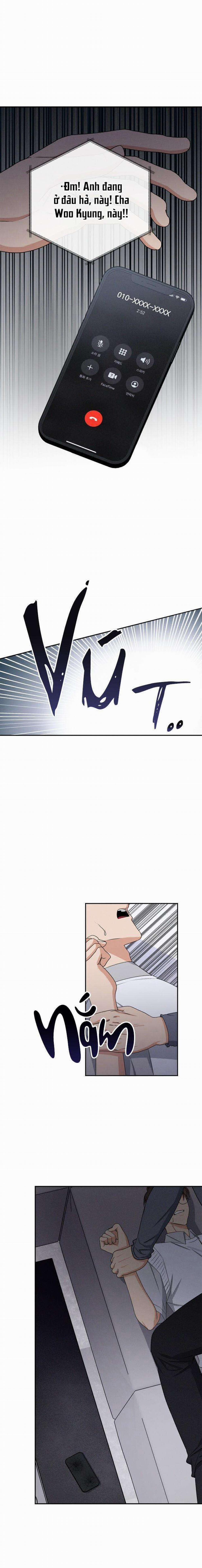 Critical Point 26 trang 9