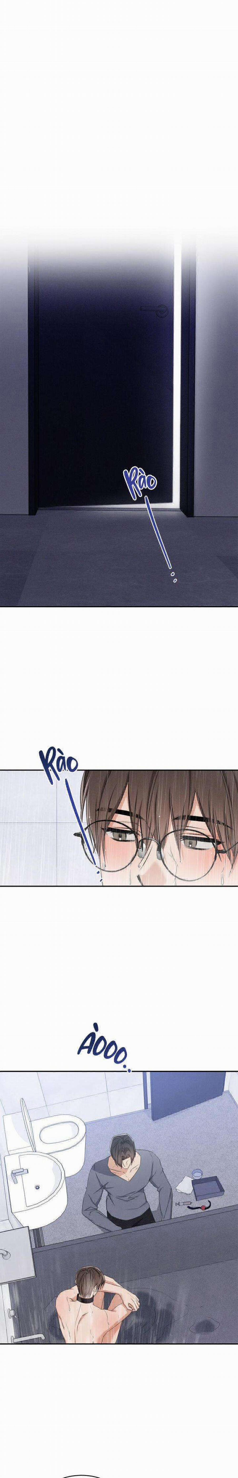 Critical Point 27 trang 10