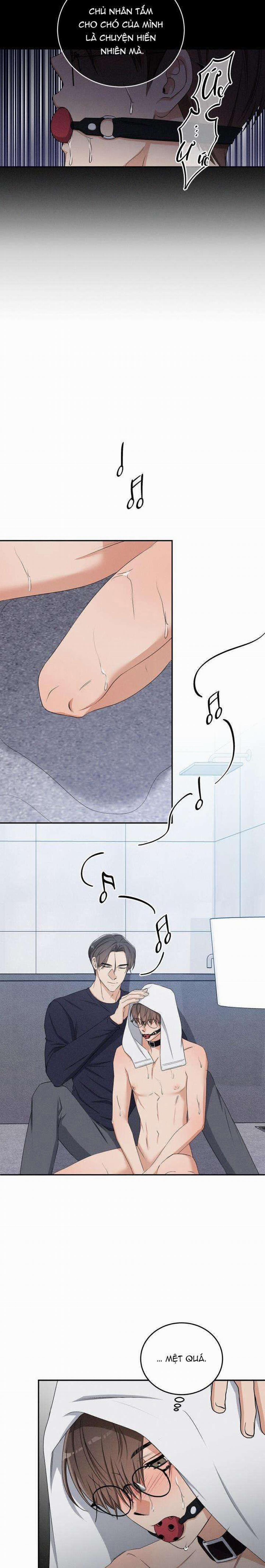 Critical Point 27 trang 14