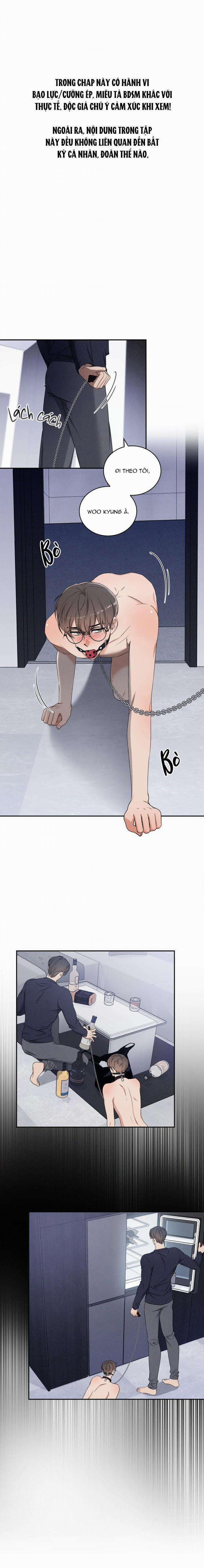 Critical Point 28 trang 0