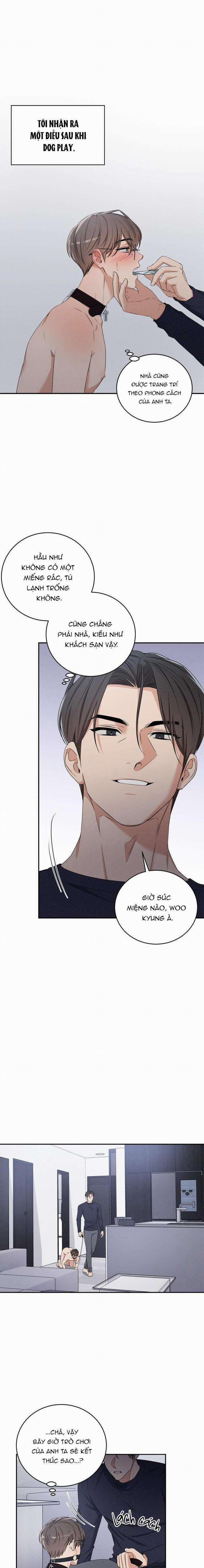 Critical Point 28 trang 2