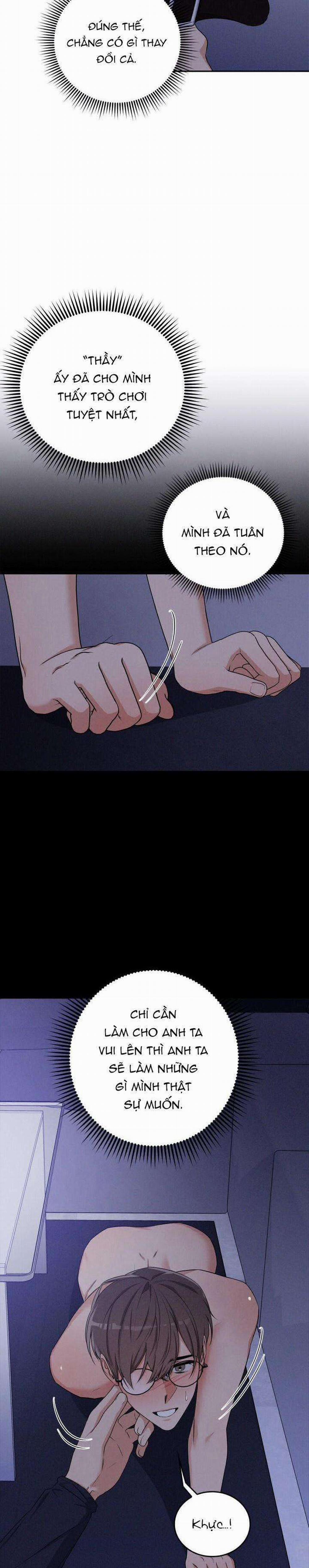 Critical Point 29 trang 10