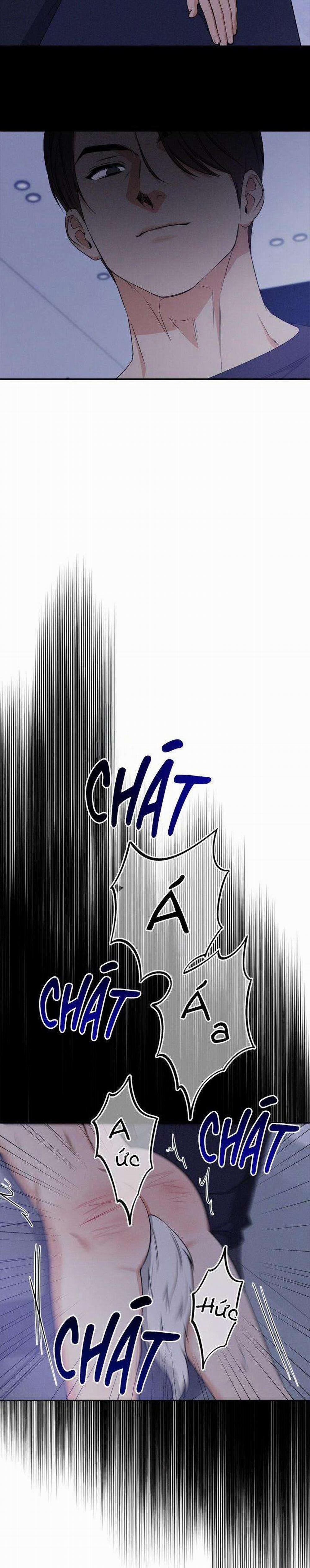 Critical Point 29 trang 11