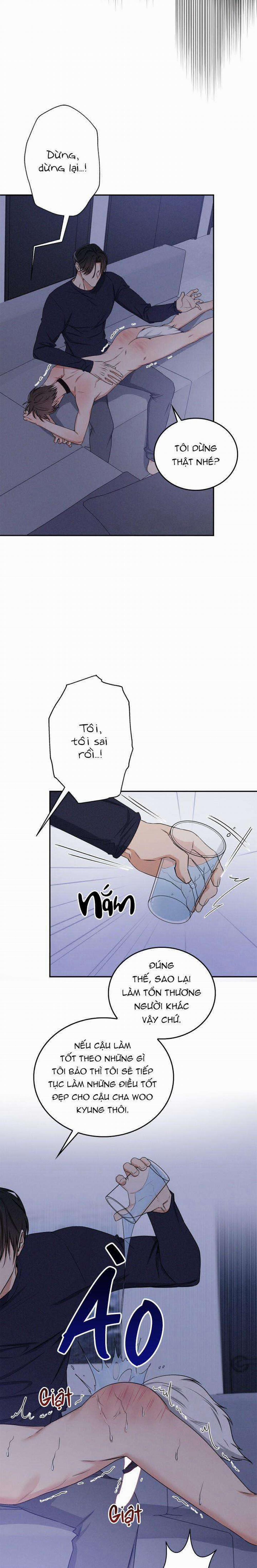 Critical Point 29 trang 12