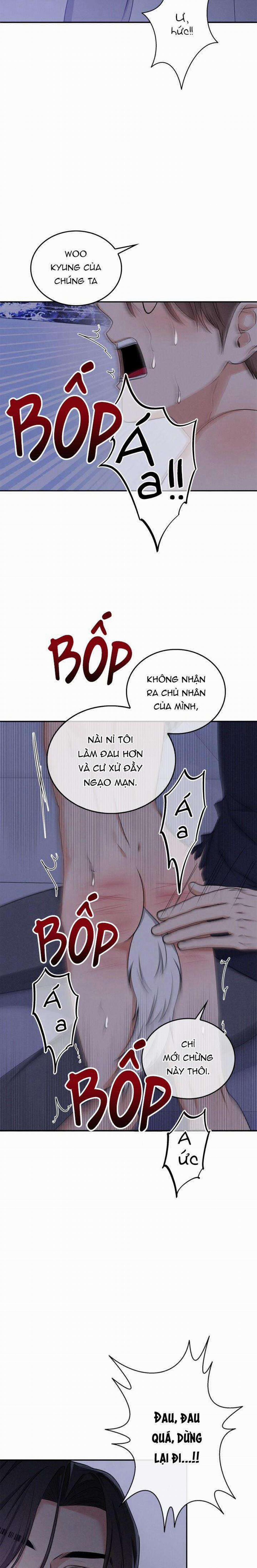 Critical Point 29 trang 13