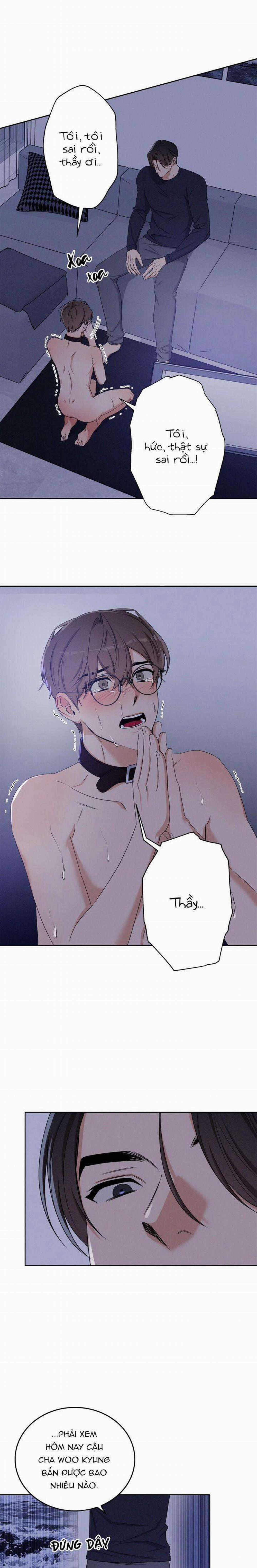 Critical Point 29 trang 16