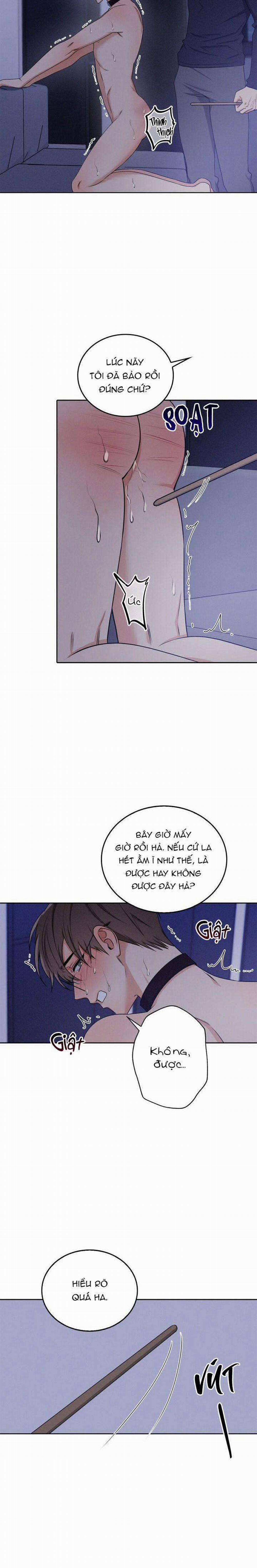 Critical Point 29 trang 19