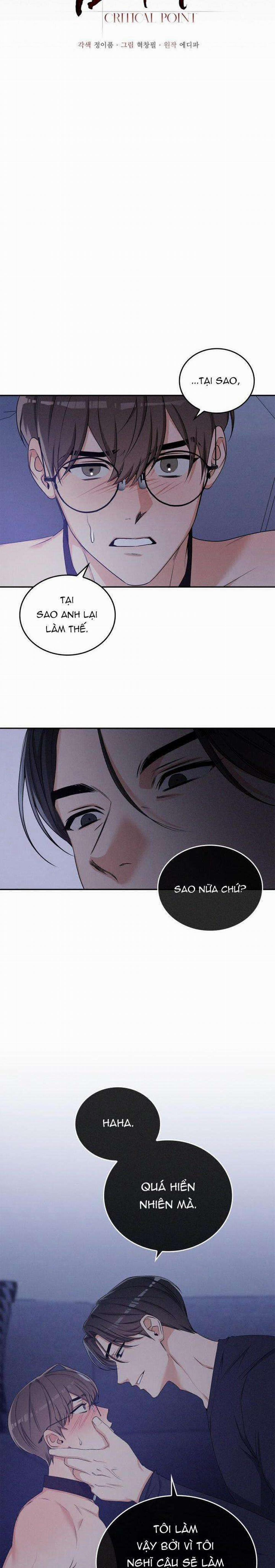 Critical Point 29 trang 2