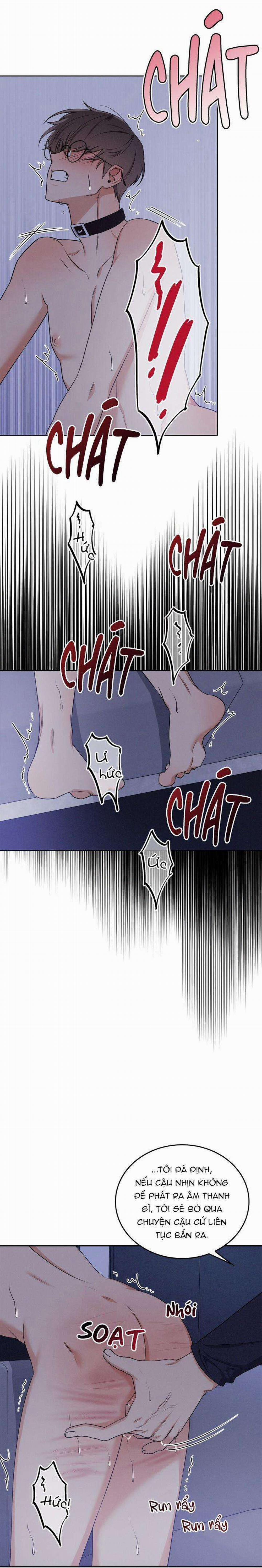 Critical Point 29 trang 20