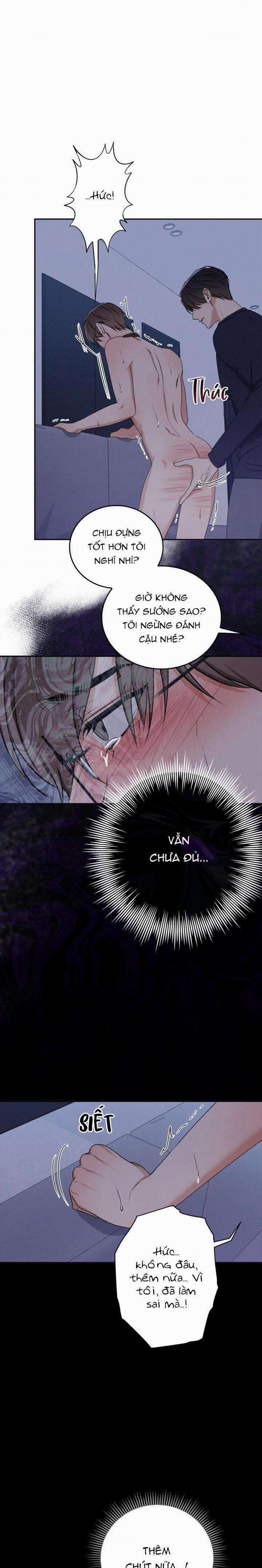 Critical Point 29 trang 21