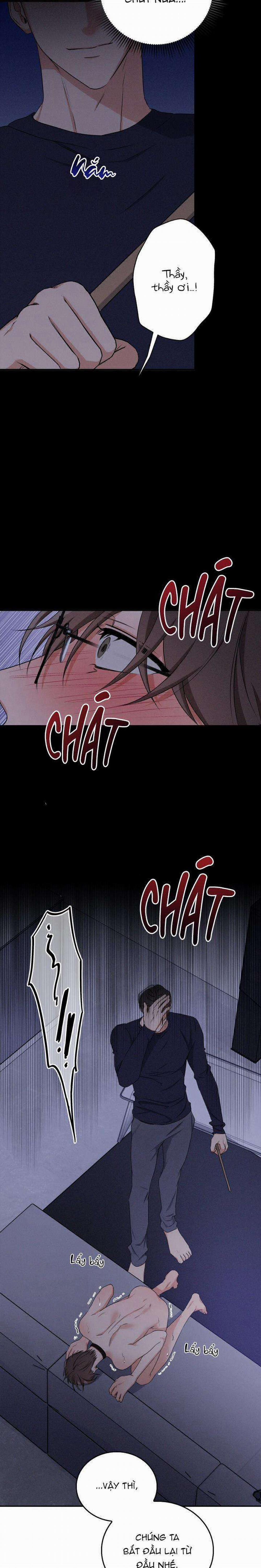 Critical Point 29 trang 22