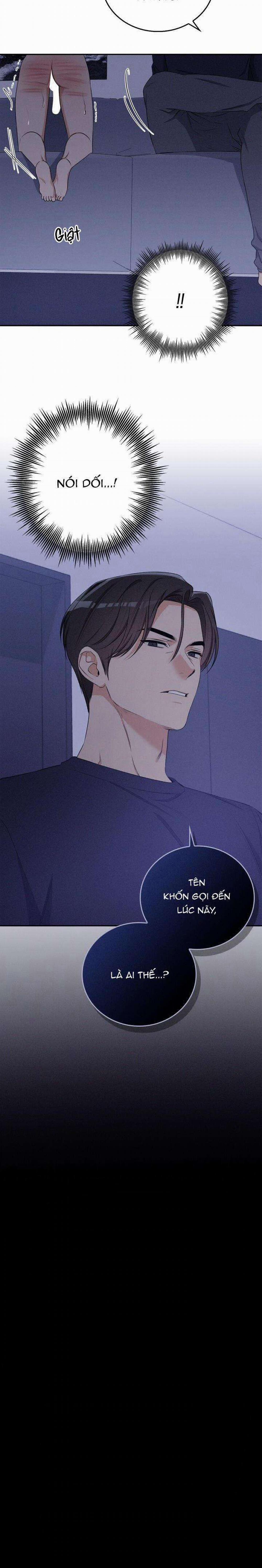 Critical Point 29 trang 23