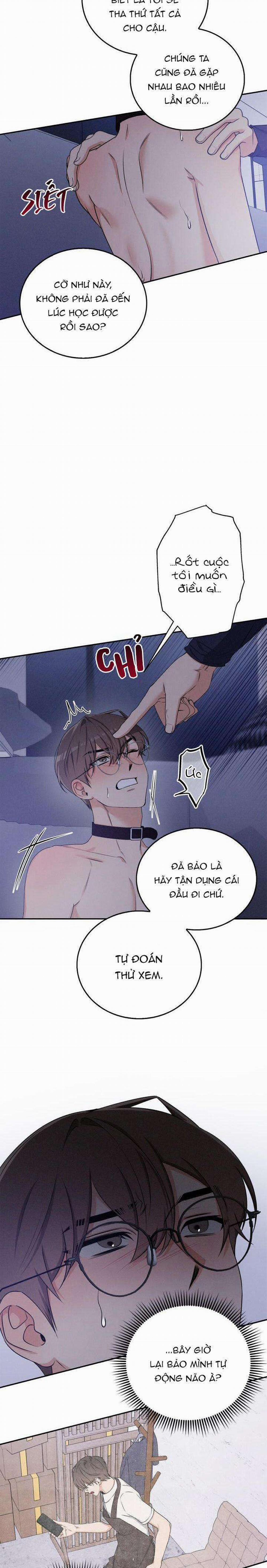 Critical Point 29 trang 6