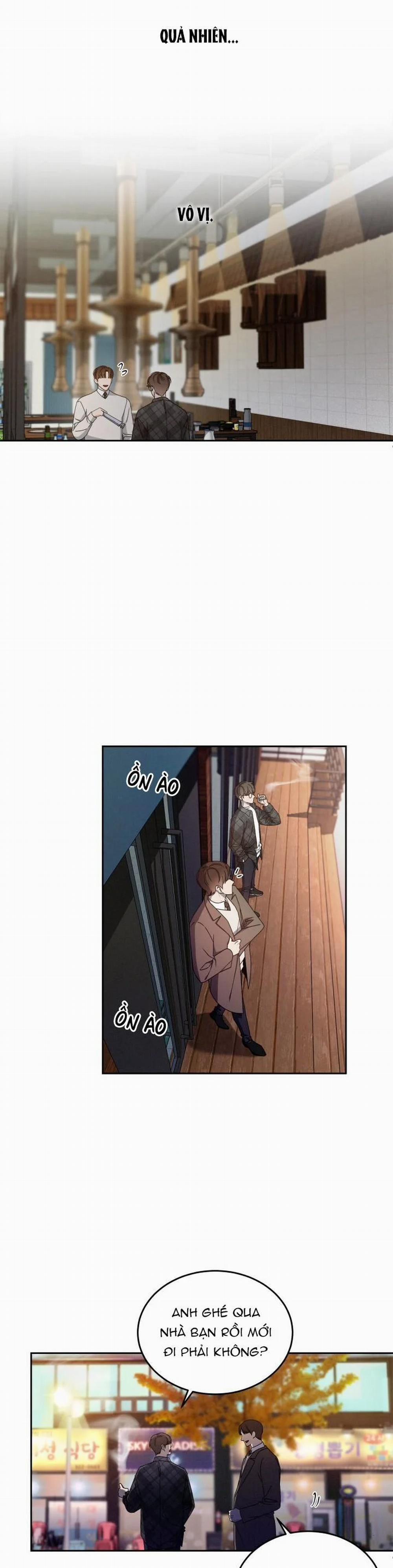 Critical Point 3 trang 10