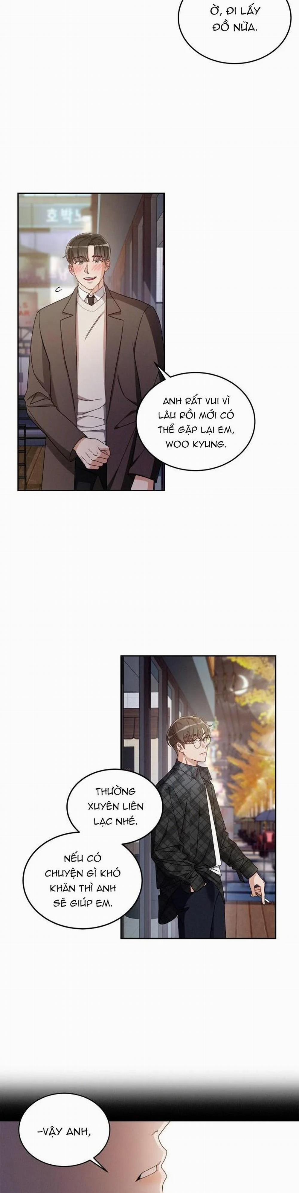 Critical Point 3 trang 11