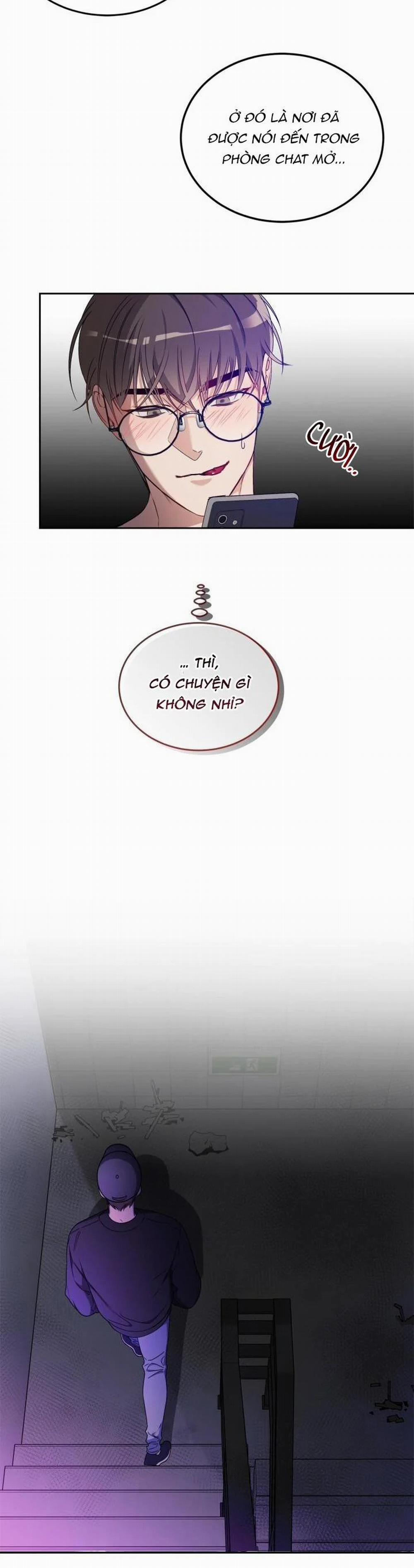 Critical Point 3 trang 18