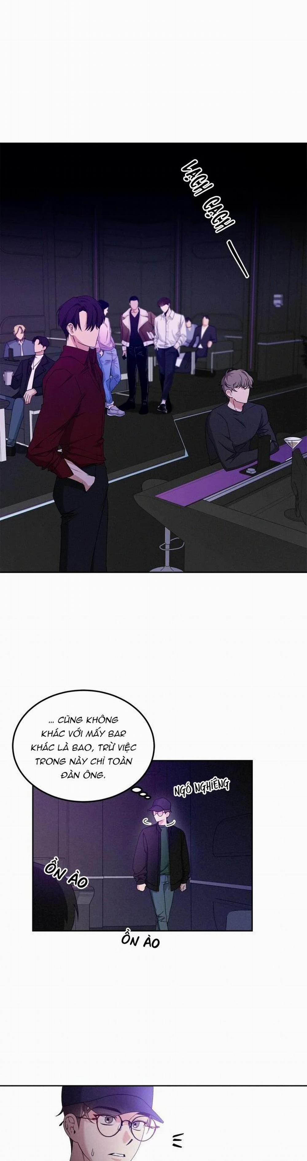 Critical Point 3 trang 19