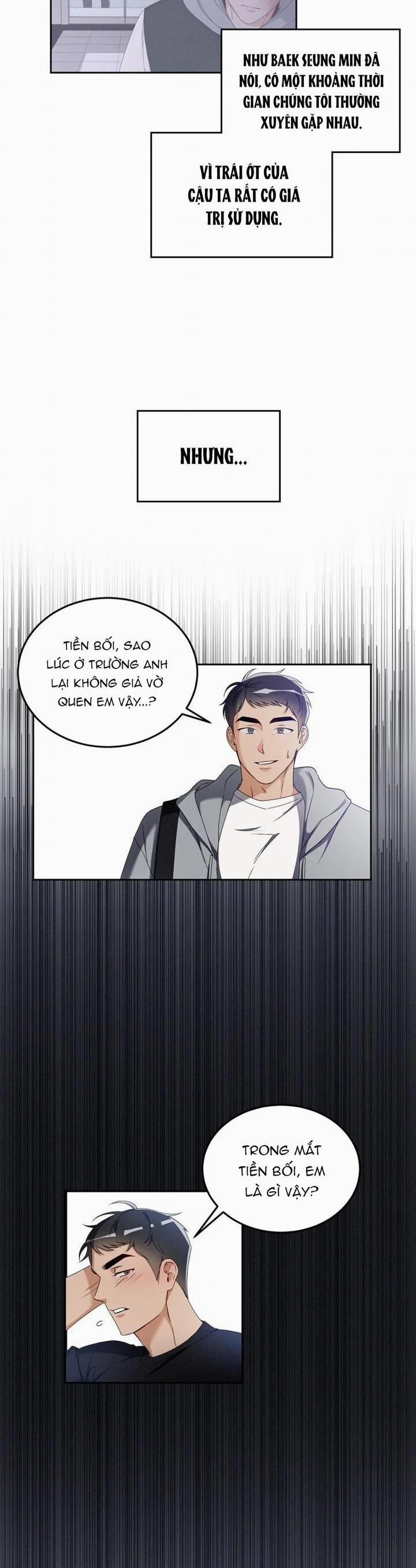 Critical Point 3 trang 2