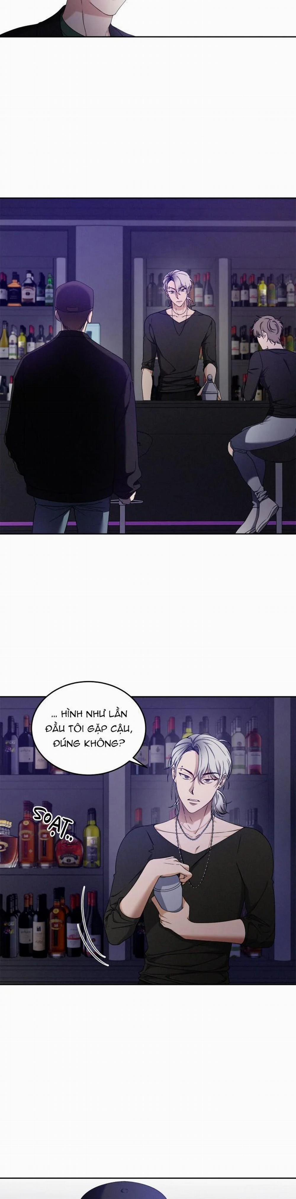 Critical Point 3 trang 20