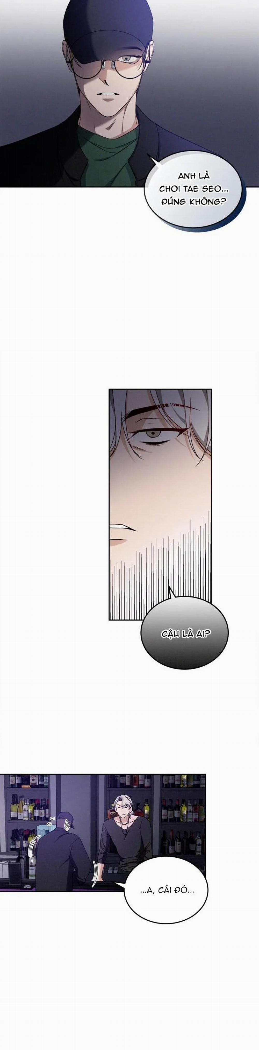 Critical Point 3 trang 21