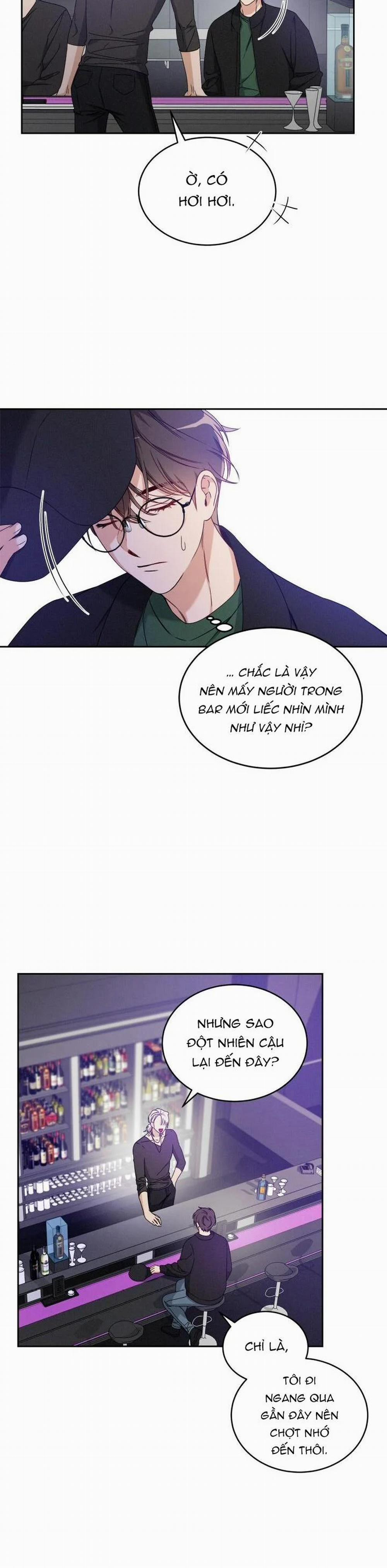 Critical Point 3 trang 24