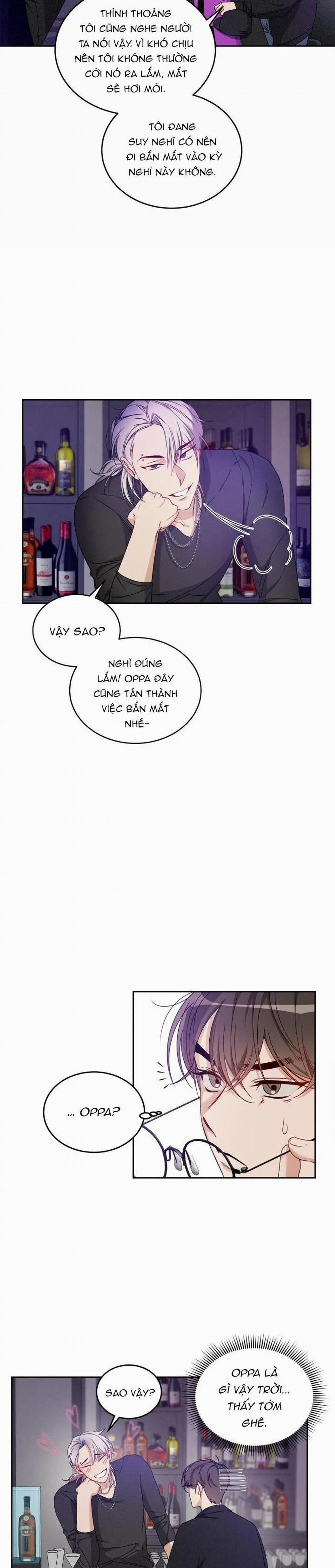 Critical Point 3 trang 26