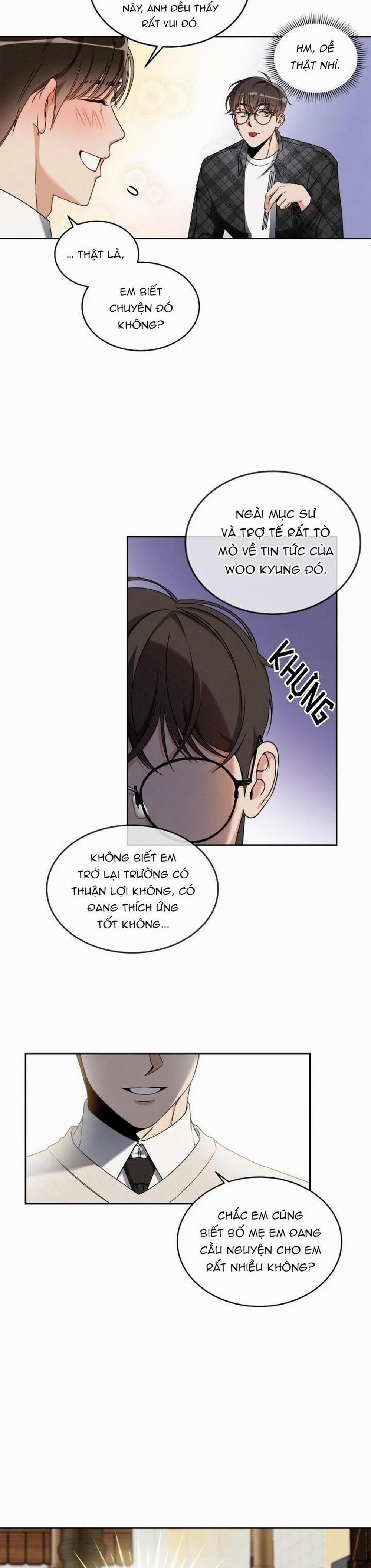 Critical Point 3 trang 7