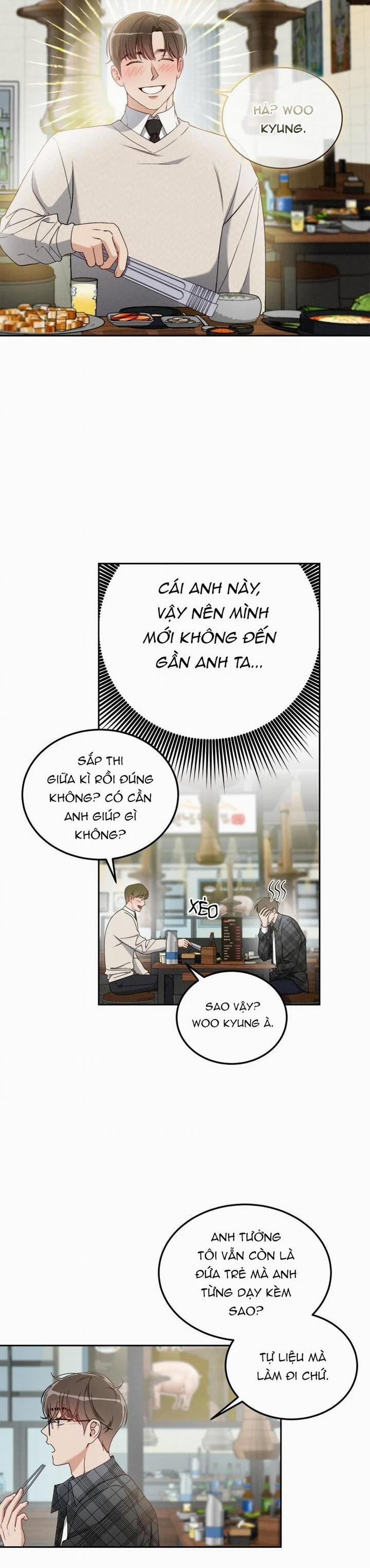 Critical Point 3 trang 8