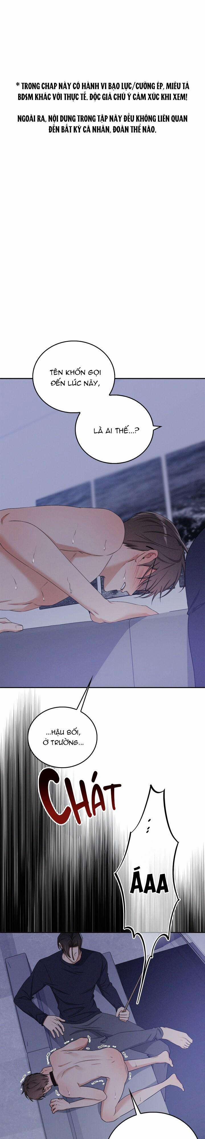 Critical Point 30 trang 0