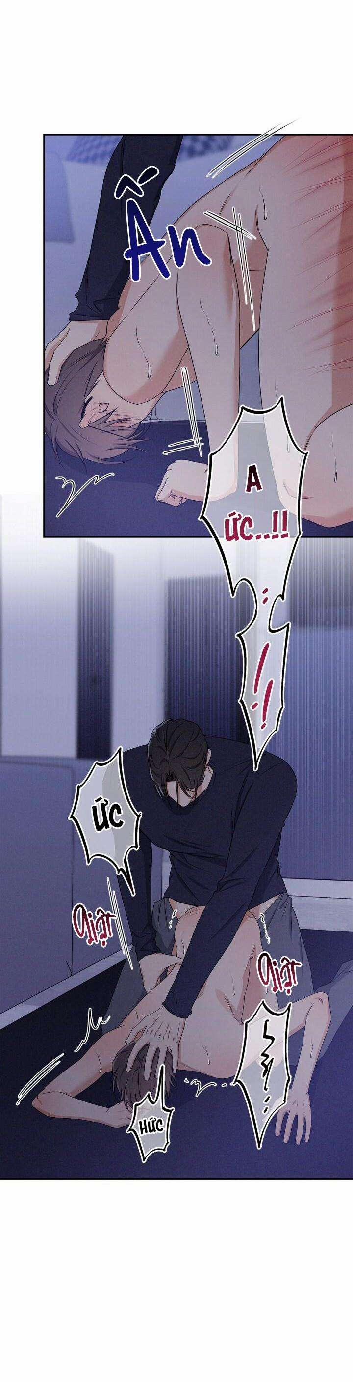 Critical Point 30 trang 11