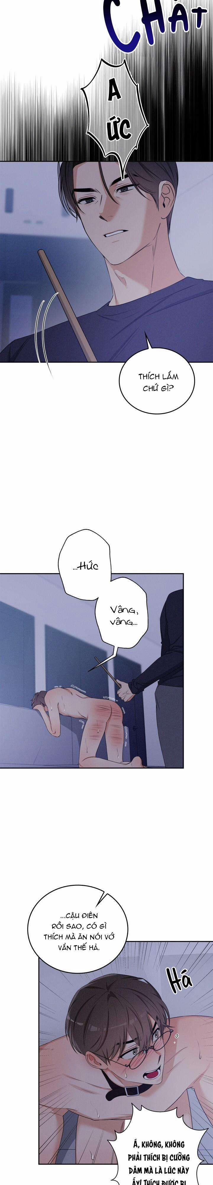 Critical Point 30 trang 2