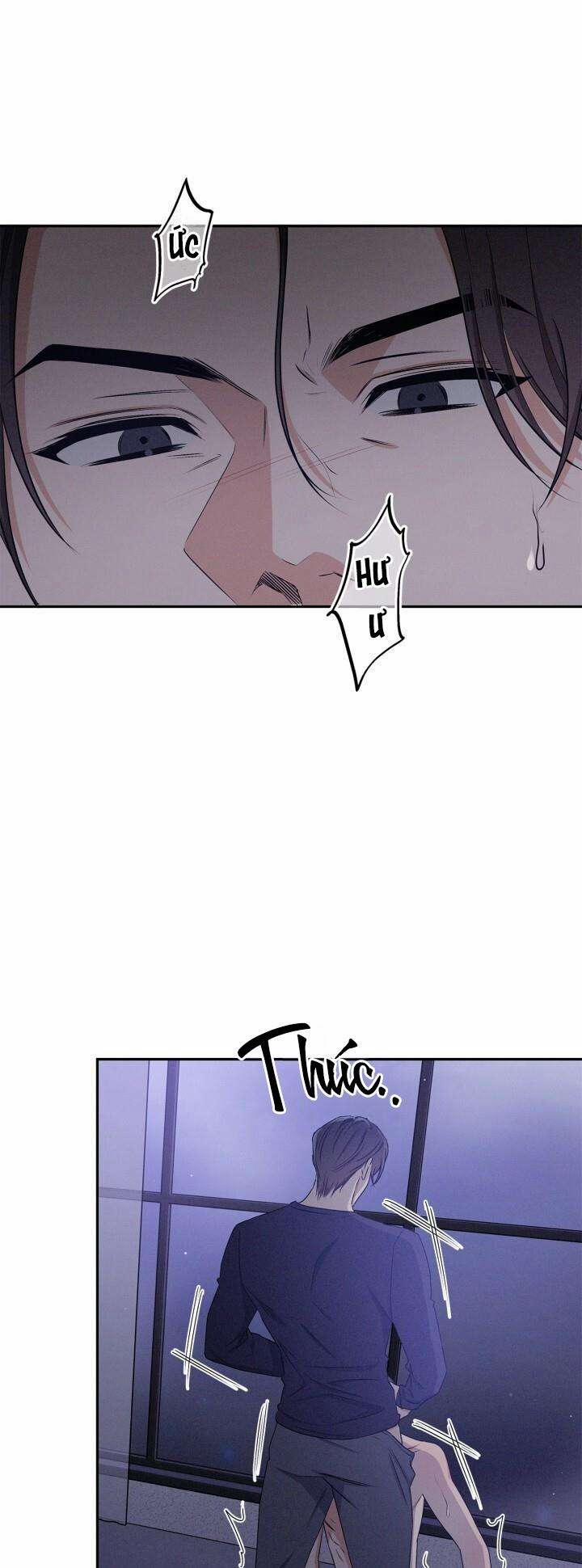 Critical Point 30 trang 24