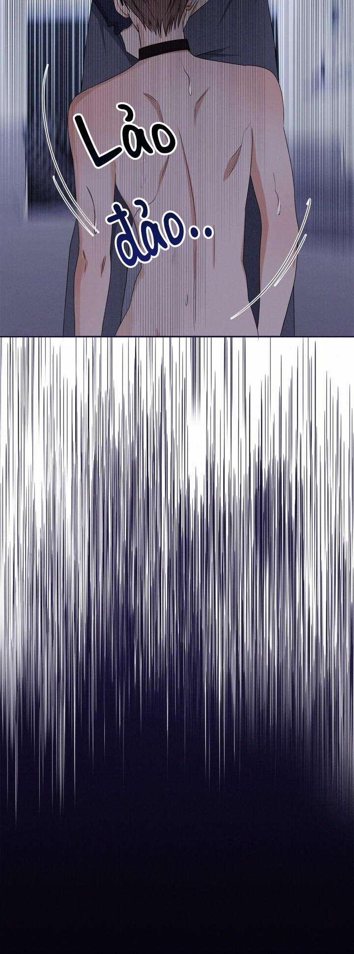 Critical Point 30 trang 26