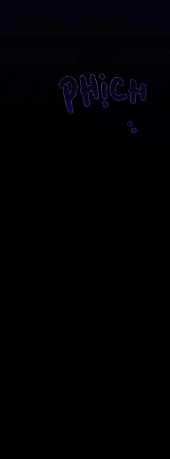 Critical Point 30 trang 27