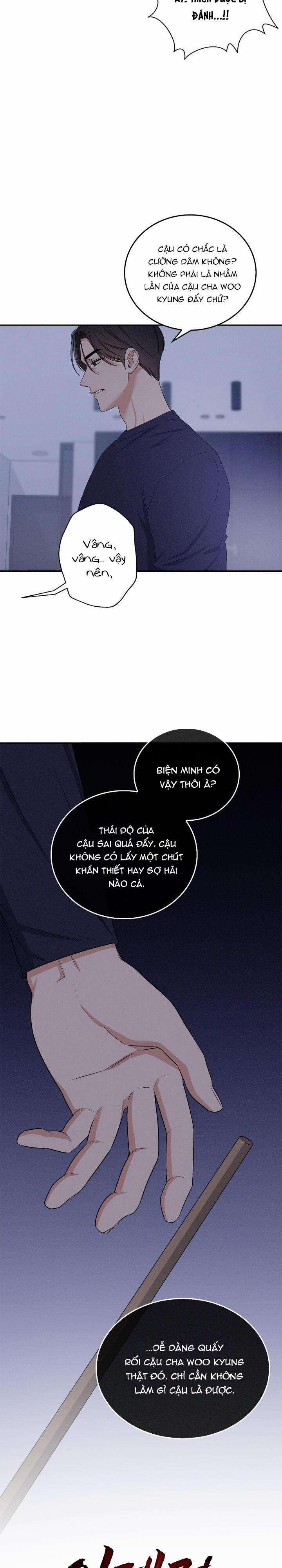 Critical Point 30 trang 3