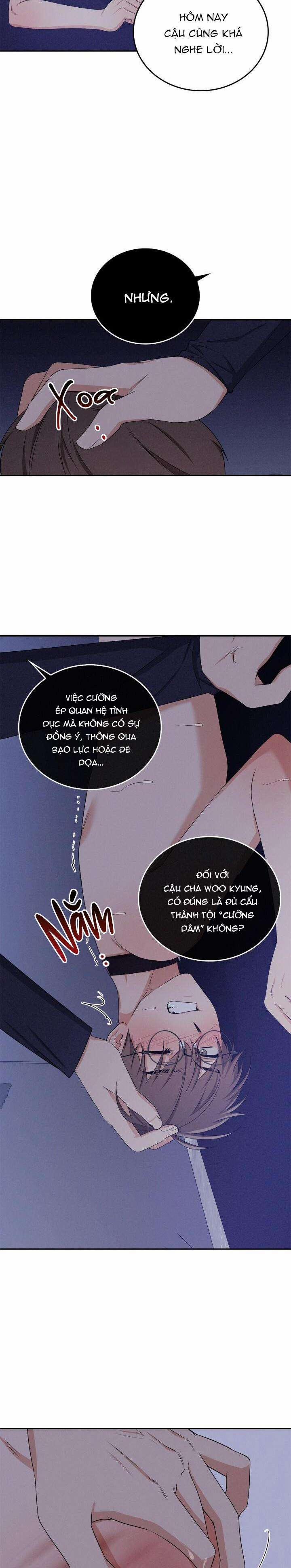 Critical Point 30 trang 5