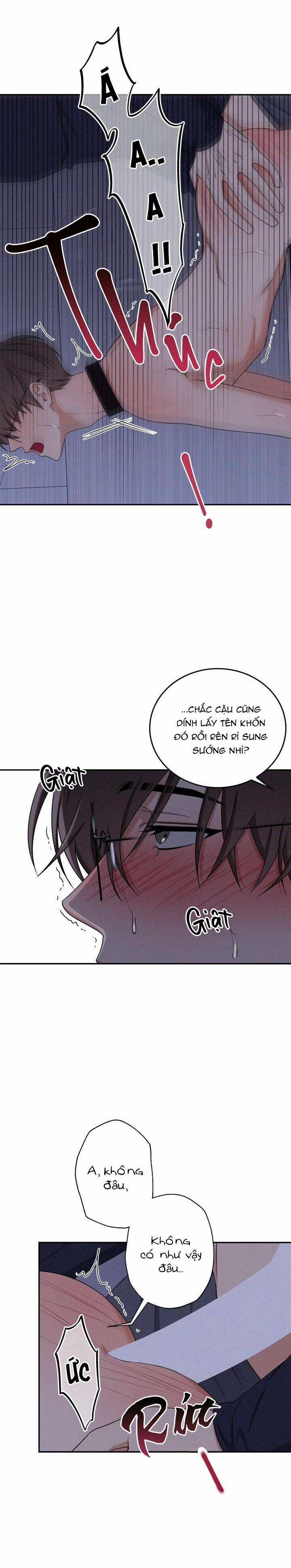 Critical Point 30 trang 7