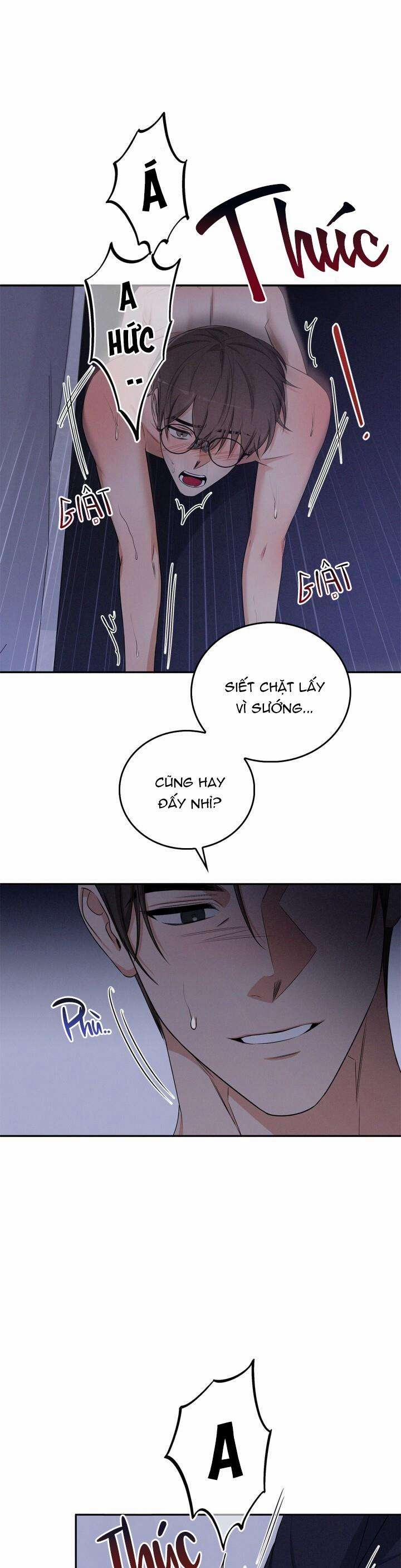 Critical Point 30 trang 8