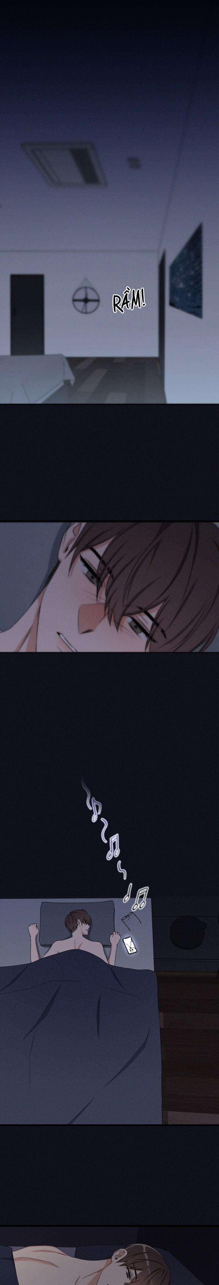 Critical Point 31 trang 0