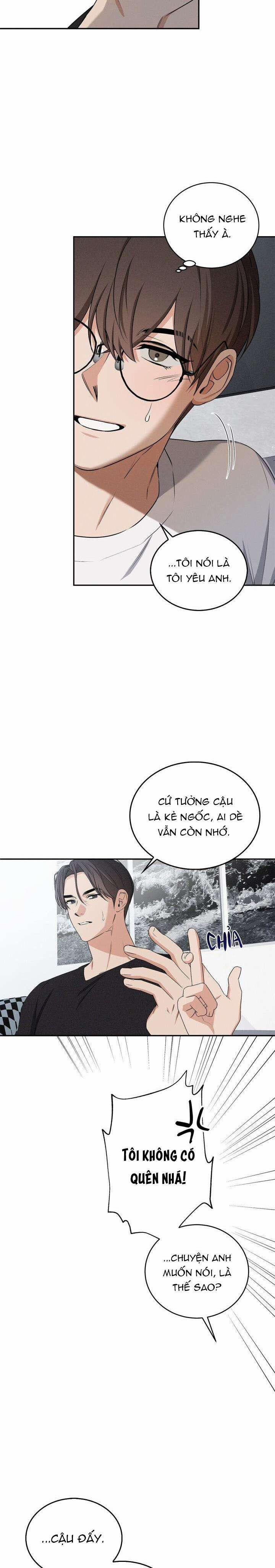 Critical Point 31 trang 11