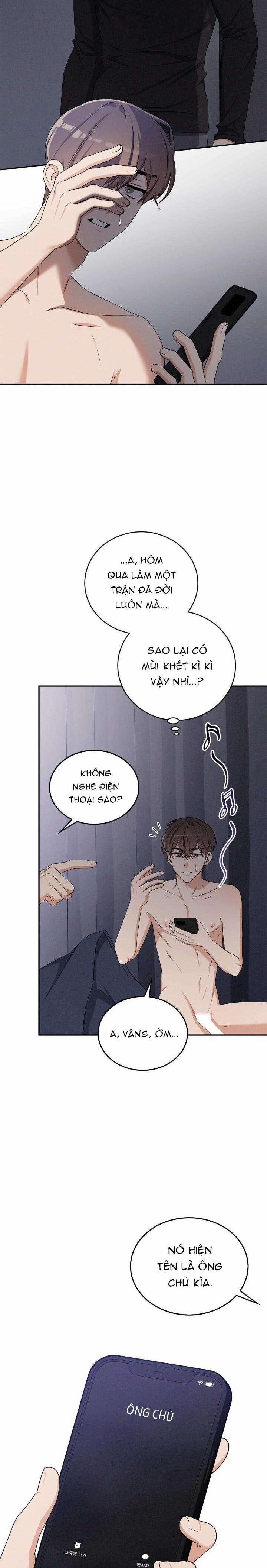 Critical Point 31 trang 2