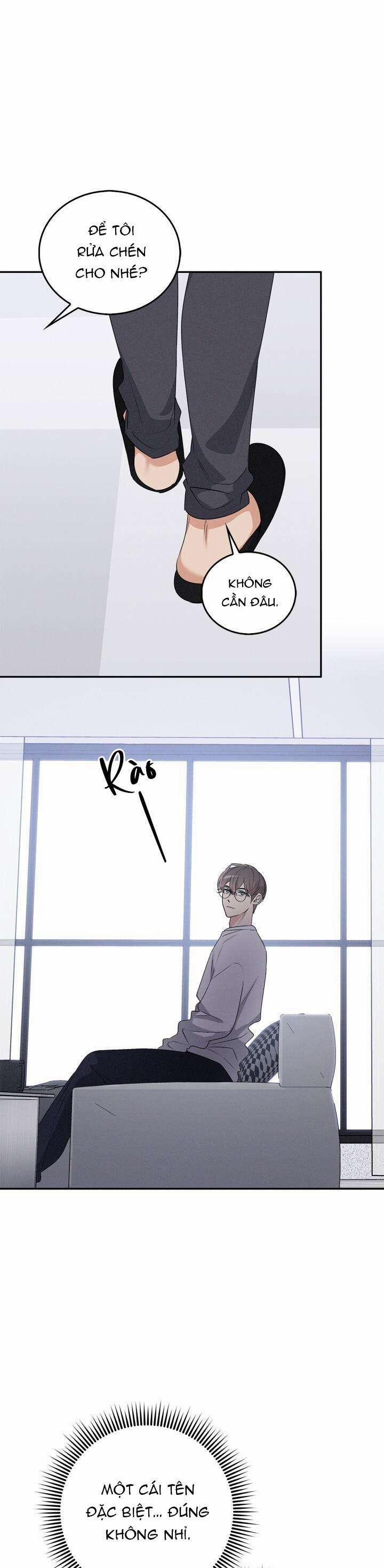 Critical Point 31 trang 20