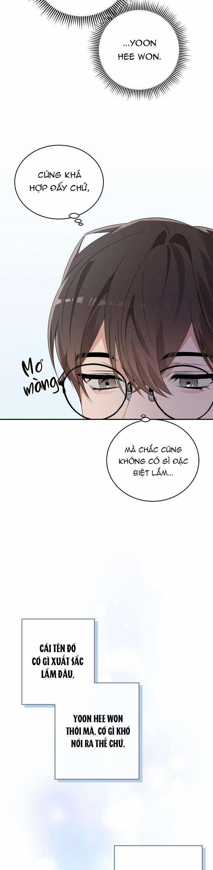 Critical Point 31 trang 21