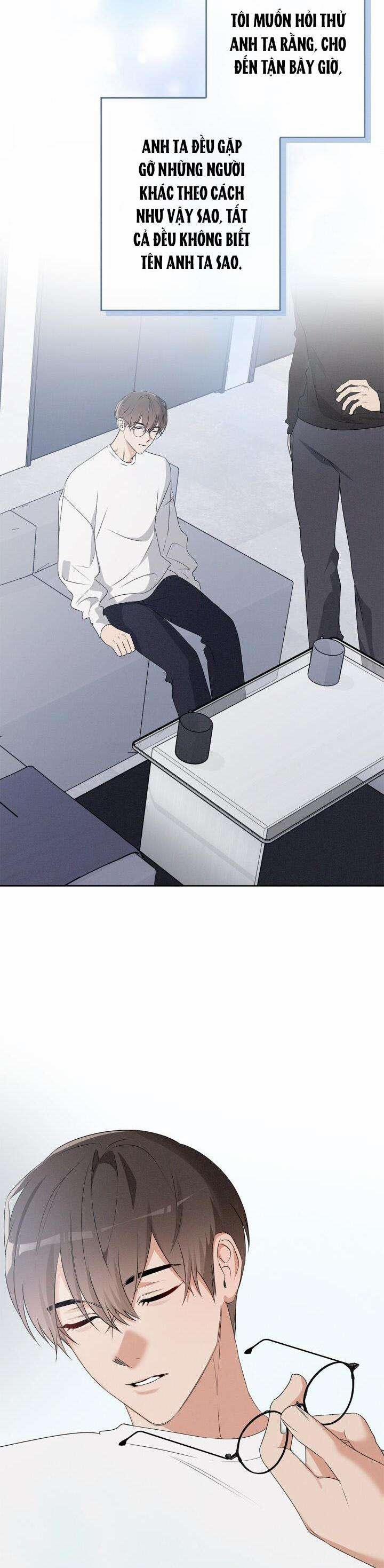 Critical Point 31 trang 22