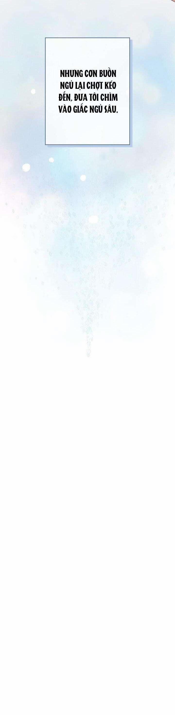 Critical Point 31 trang 23