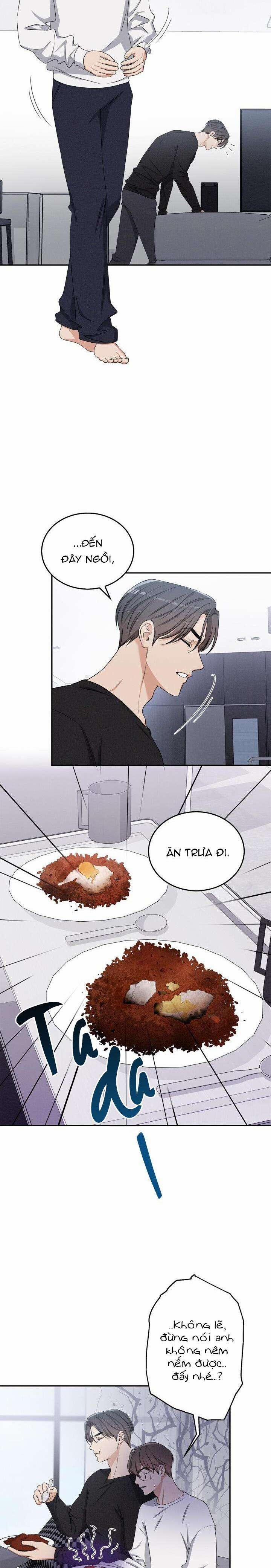 Critical Point 31 trang 7