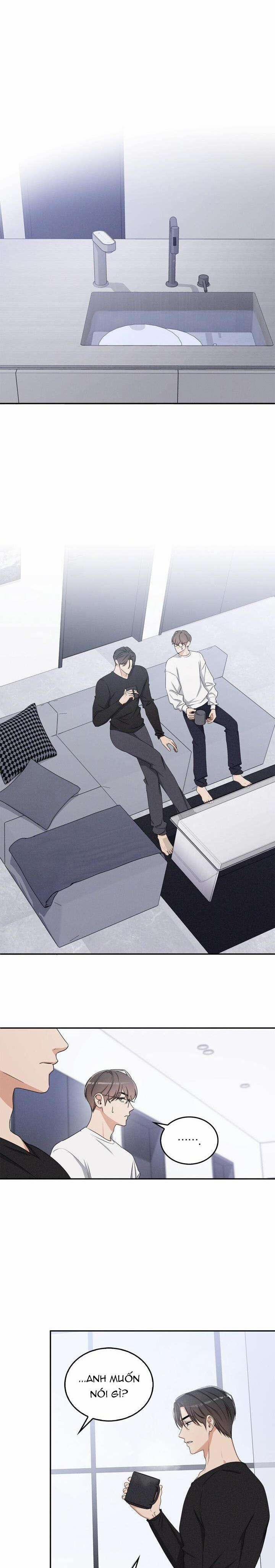 Critical Point 31 trang 9